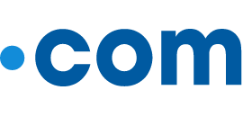 .com