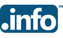 .info