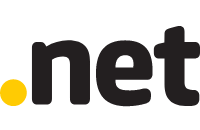 .net