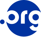 .org