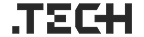 .tech