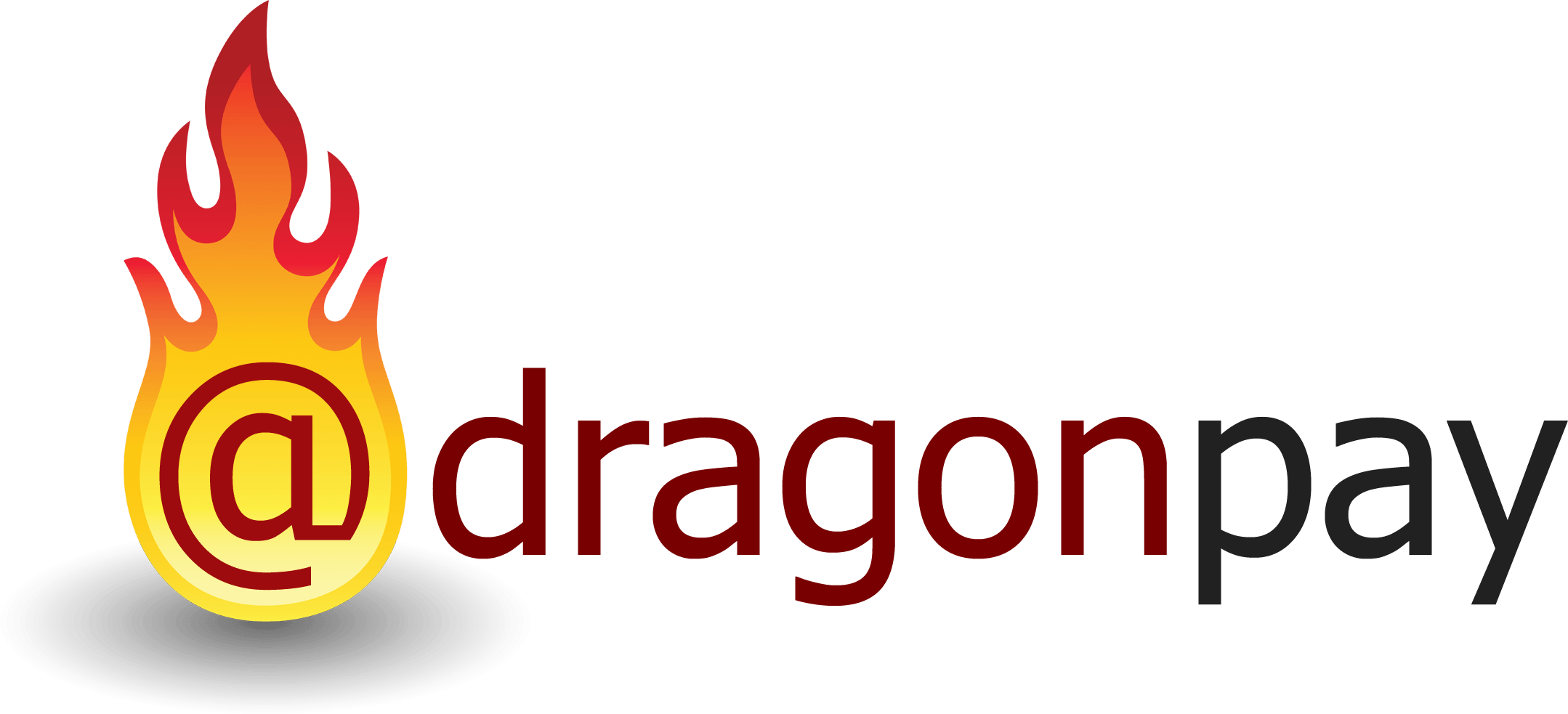 Dragonpay