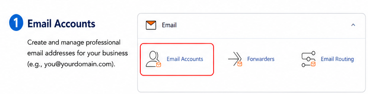 01-email-accounts