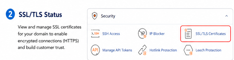 02-ssl-tls