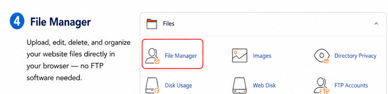 04-file-manager