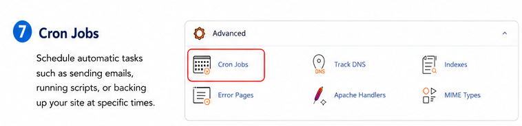 07-cron-jobs
