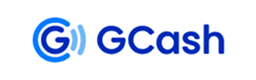 GCash