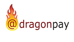 Dragonpay