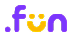 .fun