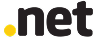 .net