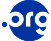 .org