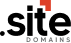 .site